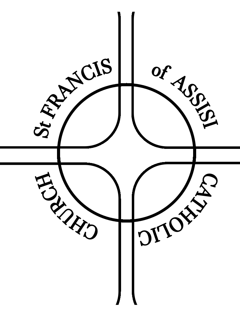 St Francis Chronicle